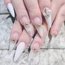 yuuka🌟 prish 練習生のプロフィール画像