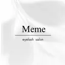 eyelash memeのプロフィール画像
