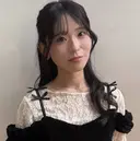 川野 千夏のプロフィール画像