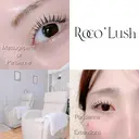 竹下通り ‪‪❤︎‬ ‪‪‬K☆のプロフィール画像