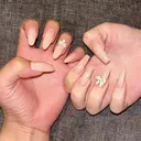 Momoka _aのプロフィール画像