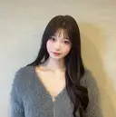 🧸SOLA🍪 lea'firstのプロフィール画像