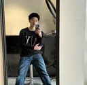 矢野 晴太郎のプロフィール画像