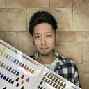 艶髪職人 山本隼正のプロフィール画像