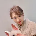 梶井 祐加のプロフィール画像