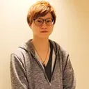 姜 泰樹のプロフィール画像