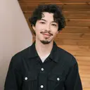 五十嵐 雄毅のプロフィール画像