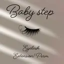 Baby step.nのプロフィール画像
