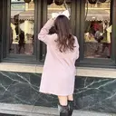 菅沼 穂乃香のプロフィール画像