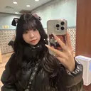 髙橋 つぐみのプロフィール画像