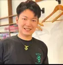 大成 晃平のプロフィール画像