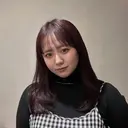 鈴木 アメリのプロフィール画像