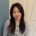 🤍 arisa🤍のプロフィール画像