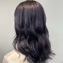 村岡 希蘭のプロフィール画像