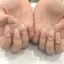 _white 上本町のプロフィール画像