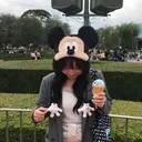 𝖺𝗋𝗂𝗌𝖺 ✩彡のプロフィール画像