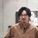 友利 翔太のプロフィール画像