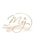 M&Y NailSalonのプロフィール画像