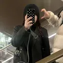 AYANE ◝✩韓国ヘアのプロフィール画像