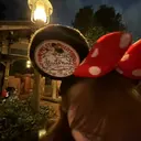 愛 桜 🎀のプロフィール画像