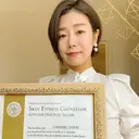 澤井 千晴のプロフィール画像