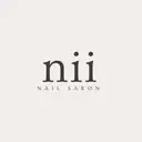 nii_nail ◎阿波座のプロフィール画像