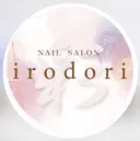 ネイルサロン彩/ MISAKIのプロフィール画像