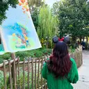 マリーテレジア 🪻YUKAのプロフィール画像