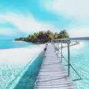 寺田 ゆりのプロフィール画像