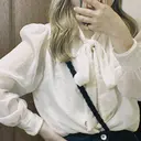 さあや 【透け感/艶感】のプロフィール画像