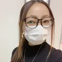 mina ﾐｰﾅのプロフィール画像