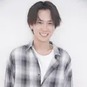 レイヤー/メンズ 奥野恭平のプロフィール画像