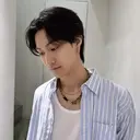 韓国レイヤー RYOTAのプロフィール画像