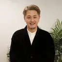 光岡 玲遠のプロフィール画像