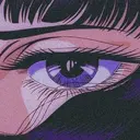 SUMUU.新小岩店 yuzuri 🦋のプロフィール画像