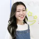 WOLTOKYO渋谷 yunaのプロフィール画像