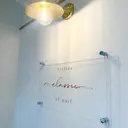 classic nail 千里丘店のプロフィール画像