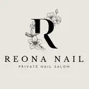 Reona Nailのプロフィール画像