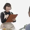 繰り返すニキビ・毛穴 ✨つくば肌質改善専門のプロフィール画像