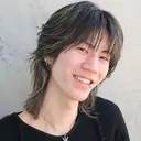 畑 悠哉のプロフィール画像