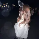 加藤 くるみのプロフィール画像