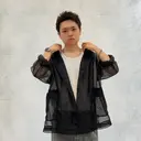 《メンズ特化》 足立　正寛のプロフィール画像