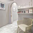 treat 西北店のプロフィール画像