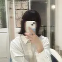 ~eMu~ hikaruのプロフィール画像