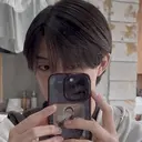 田中 悠葵のプロフィール画像