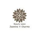 nailsalon jasmine 疋田のプロフィール画像