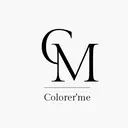 Colorer'me クロレミーのプロフィール画像