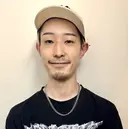 新宿/吉松 大輝のプロフィール画像