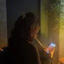 kanae 【memelu】のプロフィール画像