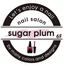 シュガープラム TAMURAのプロフィール画像